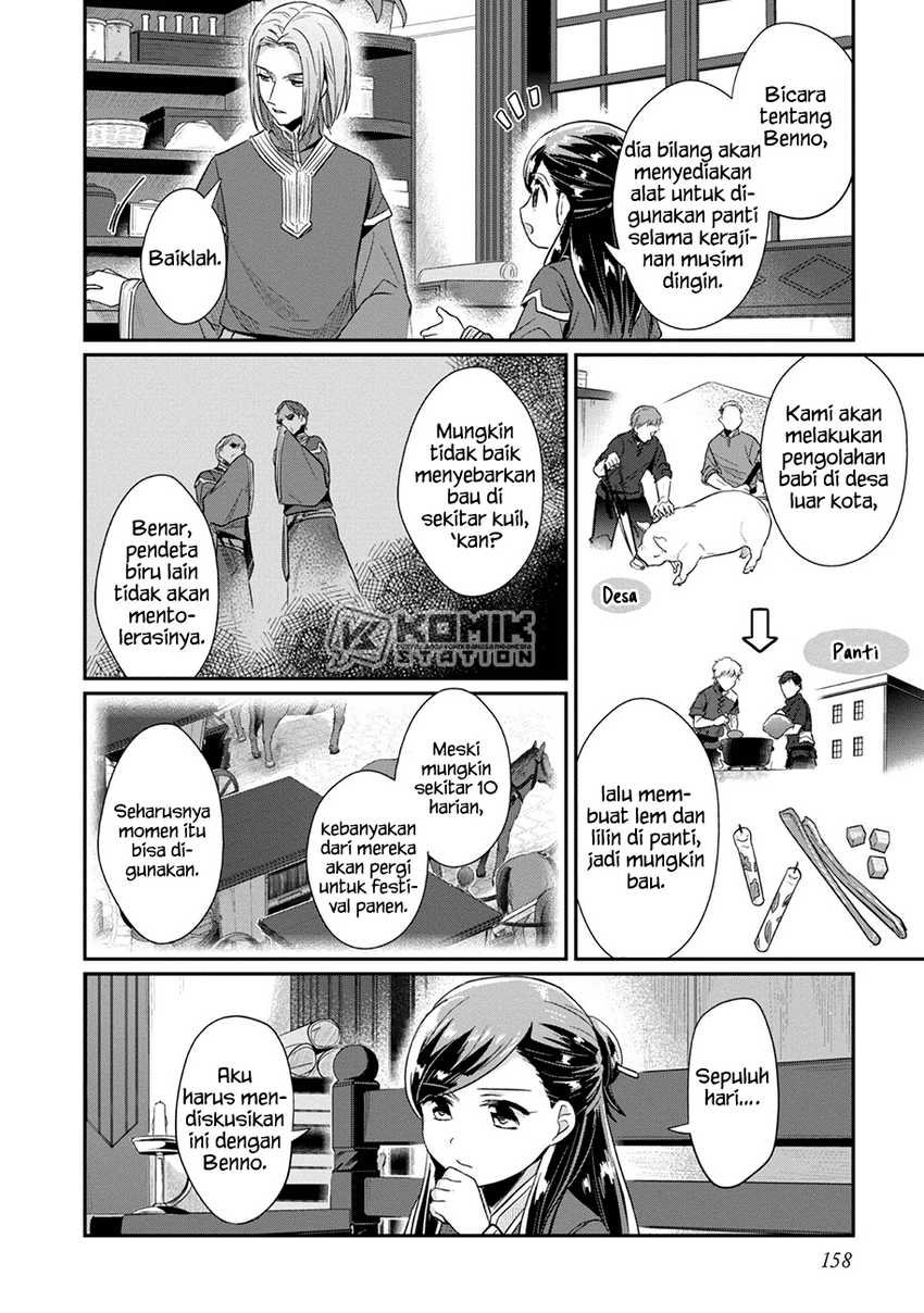 Chapter 31 - halaman 23