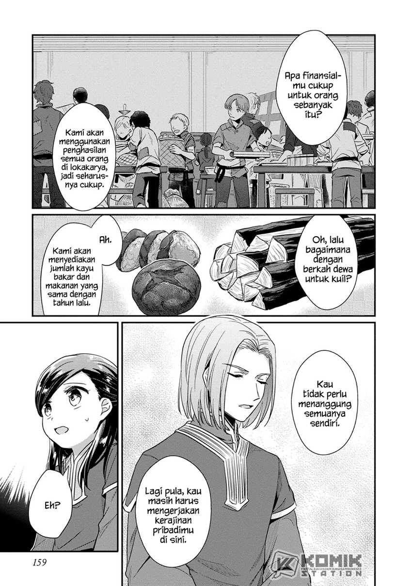 Chapter 31 - halaman 24
