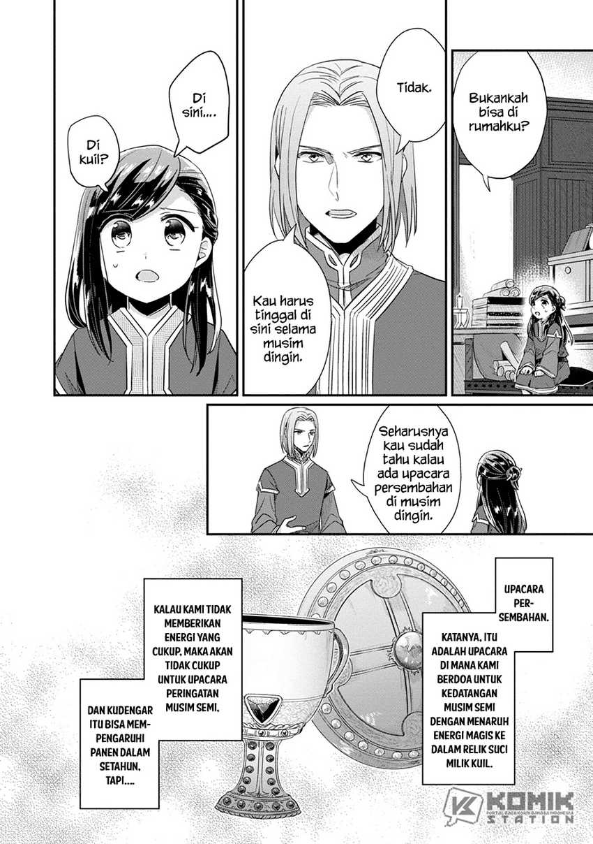 Chapter 31 - halaman 25