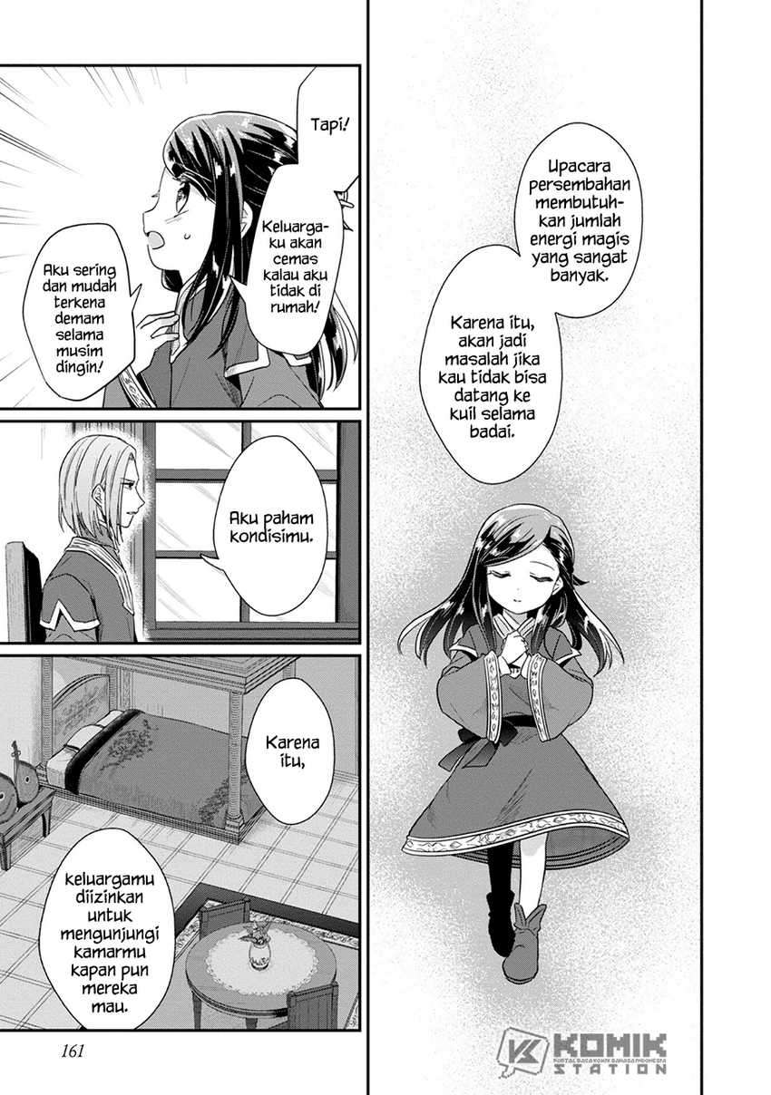 Chapter 31 - halaman 26