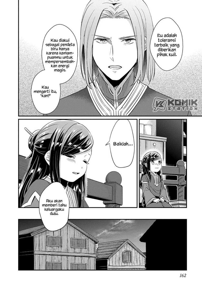 Chapter 31 - halaman 27
