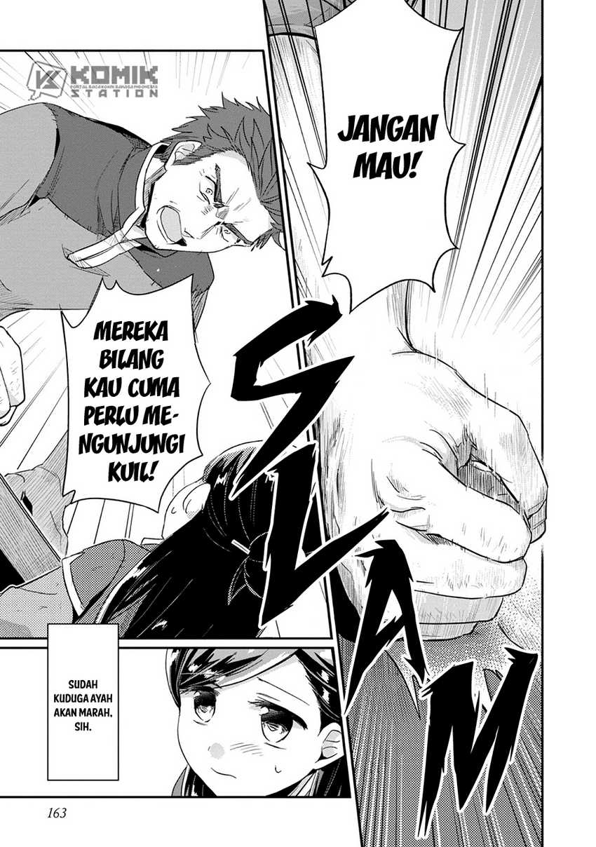Chapter 31 - halaman 28