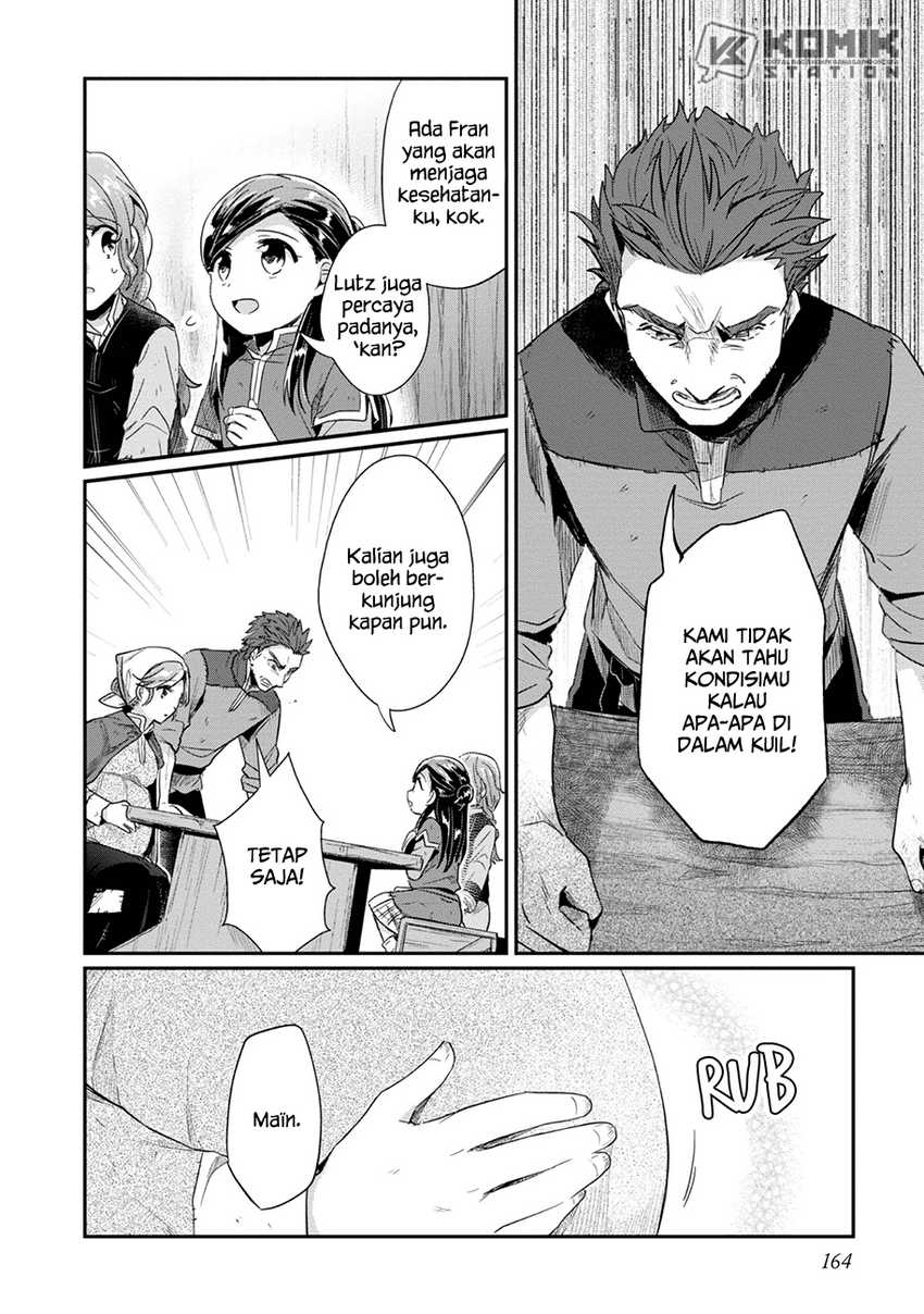 Chapter 31 - halaman 29