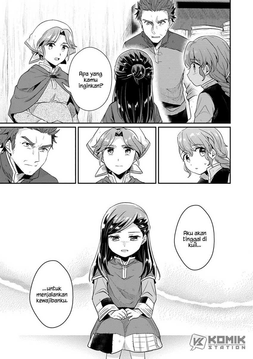 Chapter 31 - halaman 30