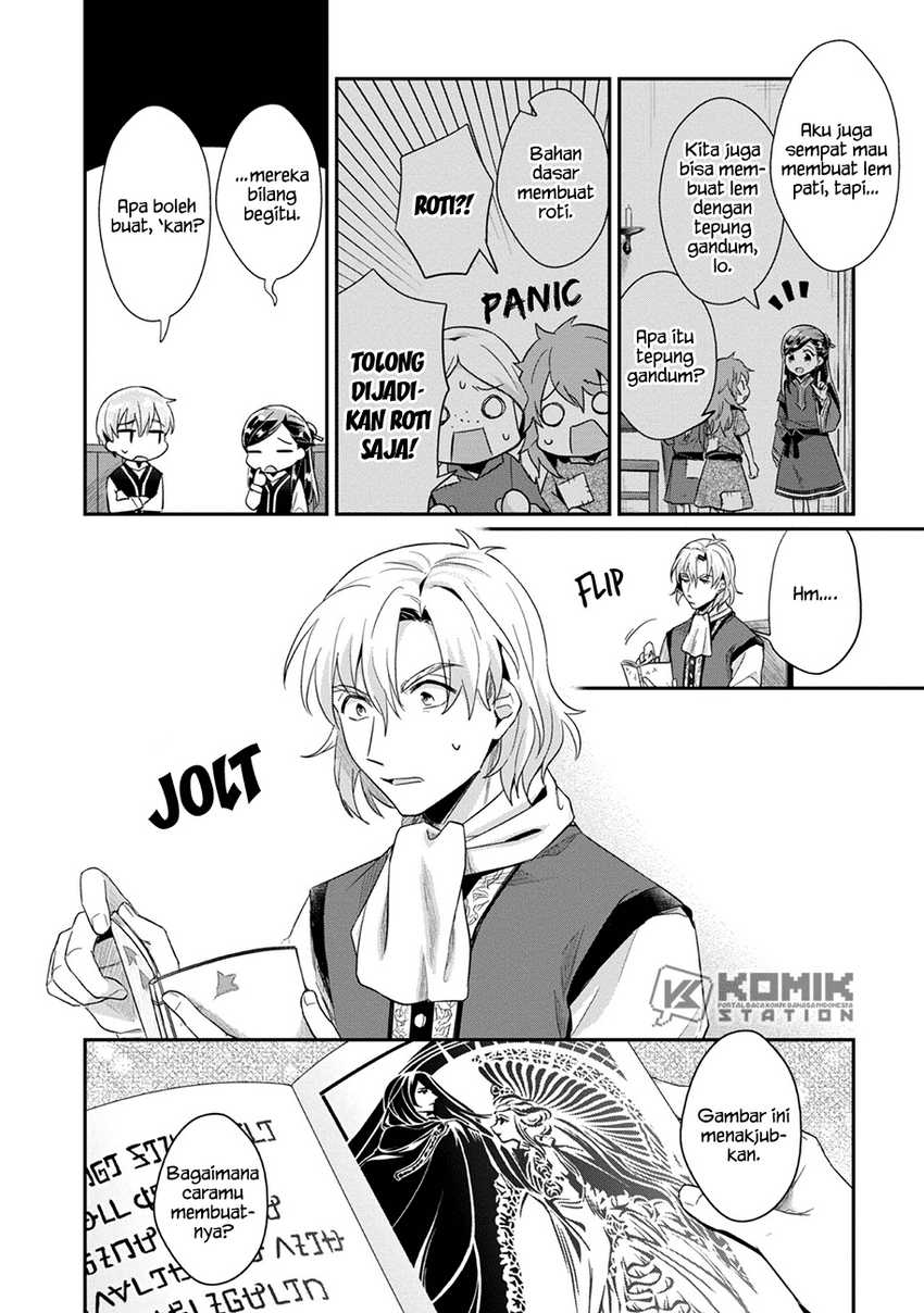 Chapter 31 - halaman 4