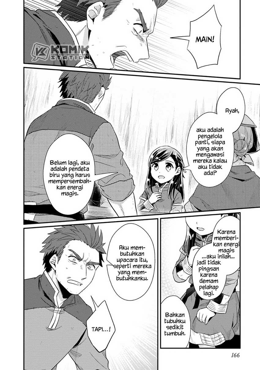 Chapter 31 - halaman 31