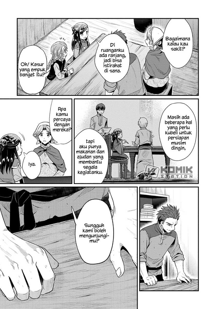 Chapter 31 - halaman 32