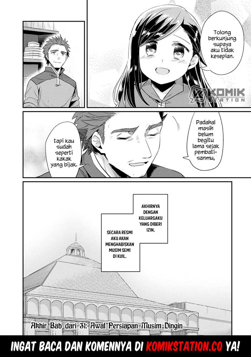Chapter 31 - halaman 33