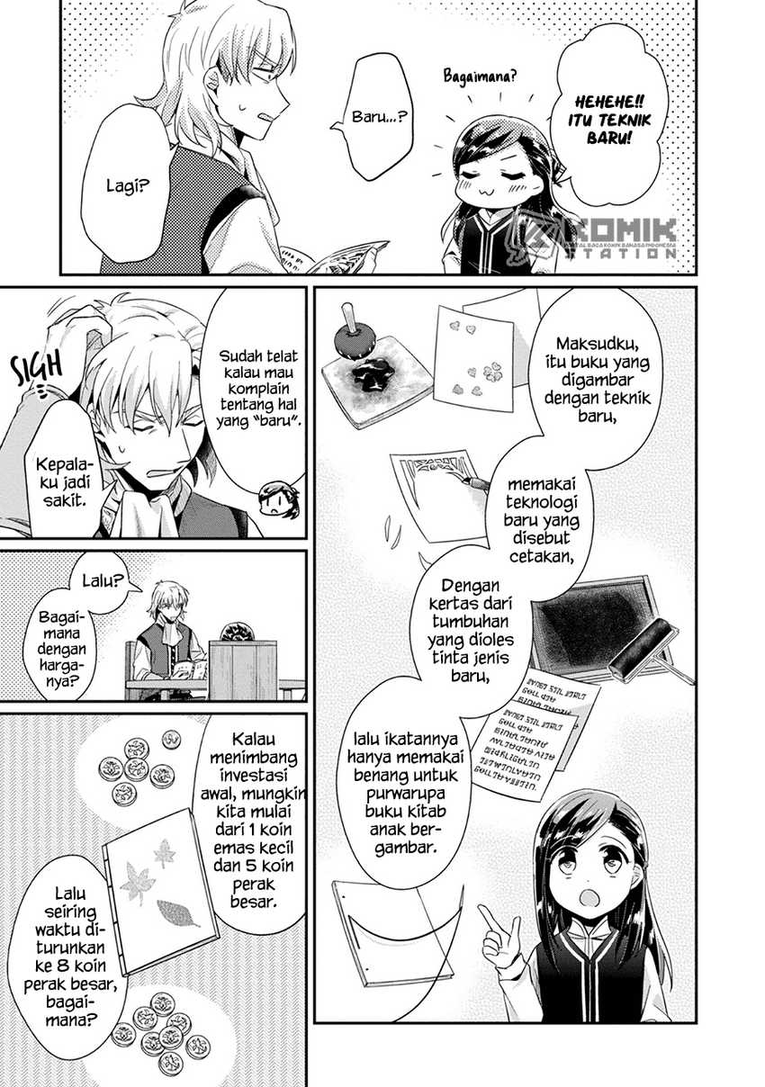Chapter 31 - halaman 5