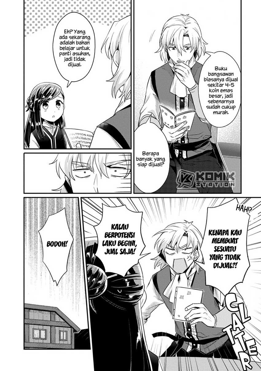Chapter 31 - halaman 6
