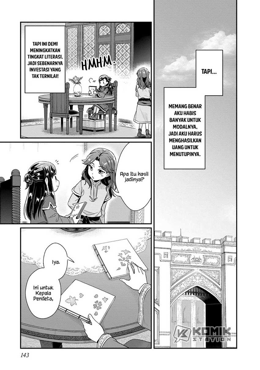 Chapter 31 - halaman 7