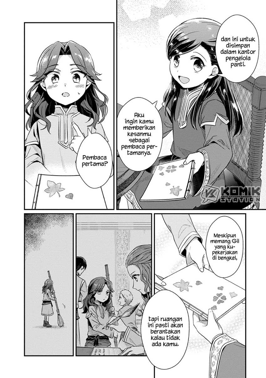 Chapter 31 - halaman 8