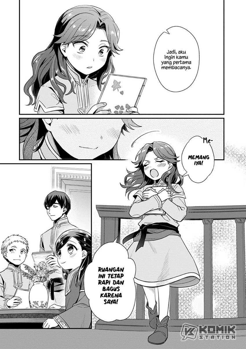 Chapter 31 - halaman 9
