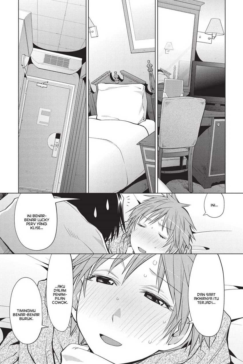 Chapter 111 - halaman 4