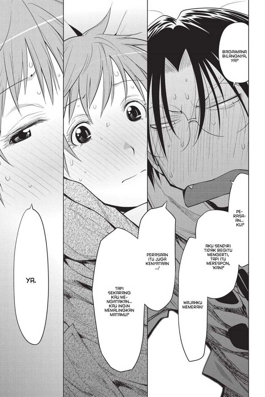 Chapter 111 - halaman 8
