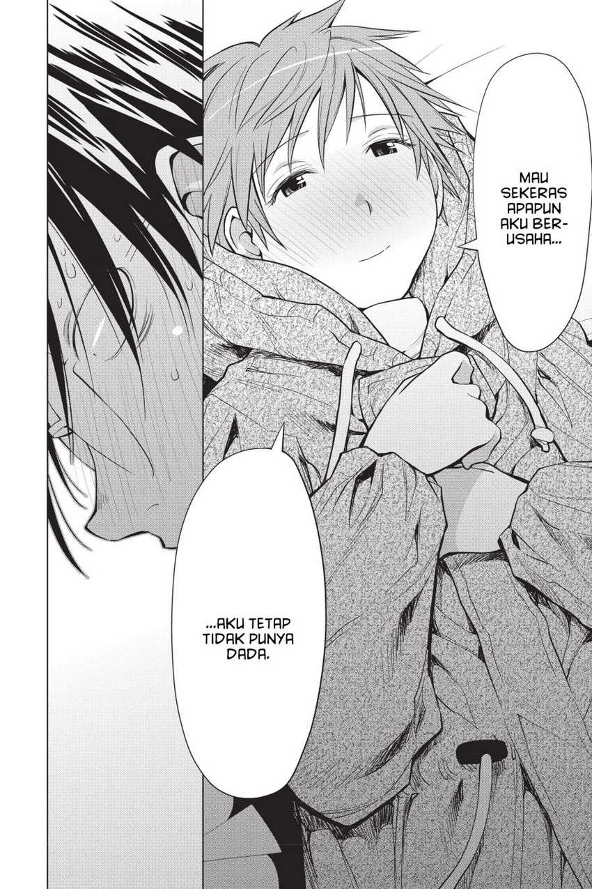 Chapter 111 - halaman 9