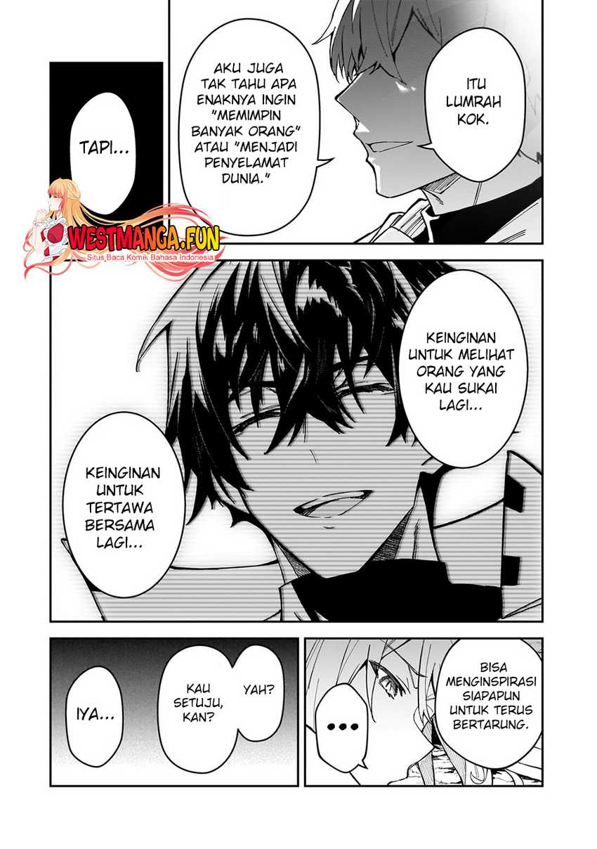 Chapter 40 - halaman 10