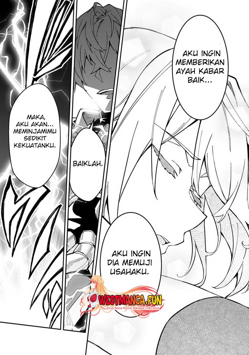 Chapter 40 - halaman 11