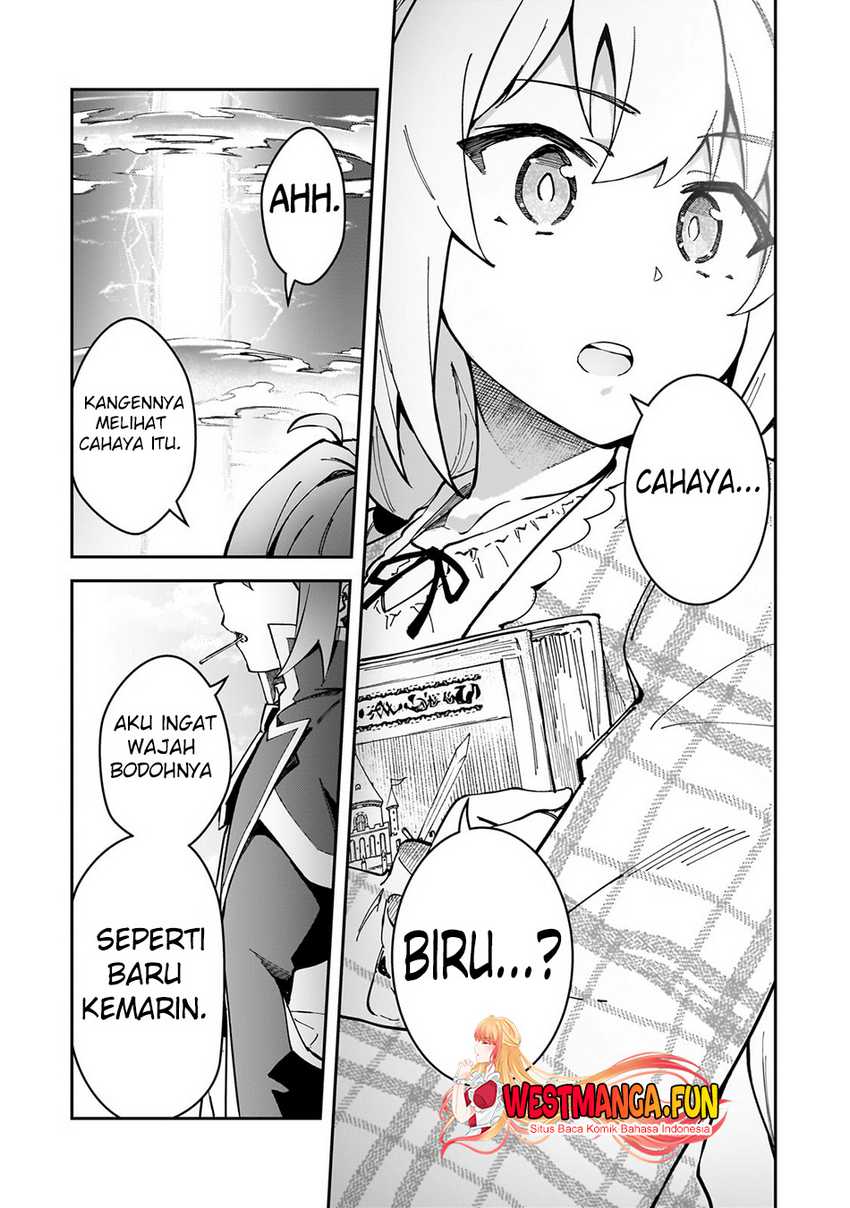 Chapter 40 - halaman 13
