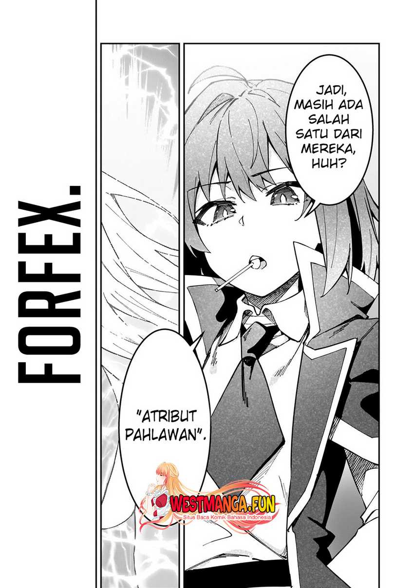 Chapter 40 - halaman 14