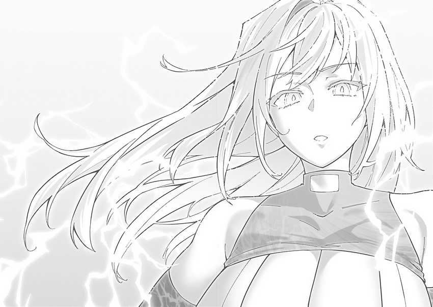 Chapter 40 - halaman 15