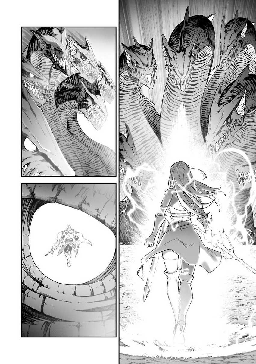 Chapter 40 - halaman 16