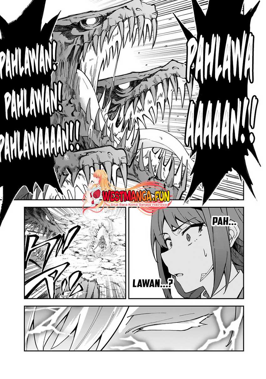 Chapter 40 - halaman 18