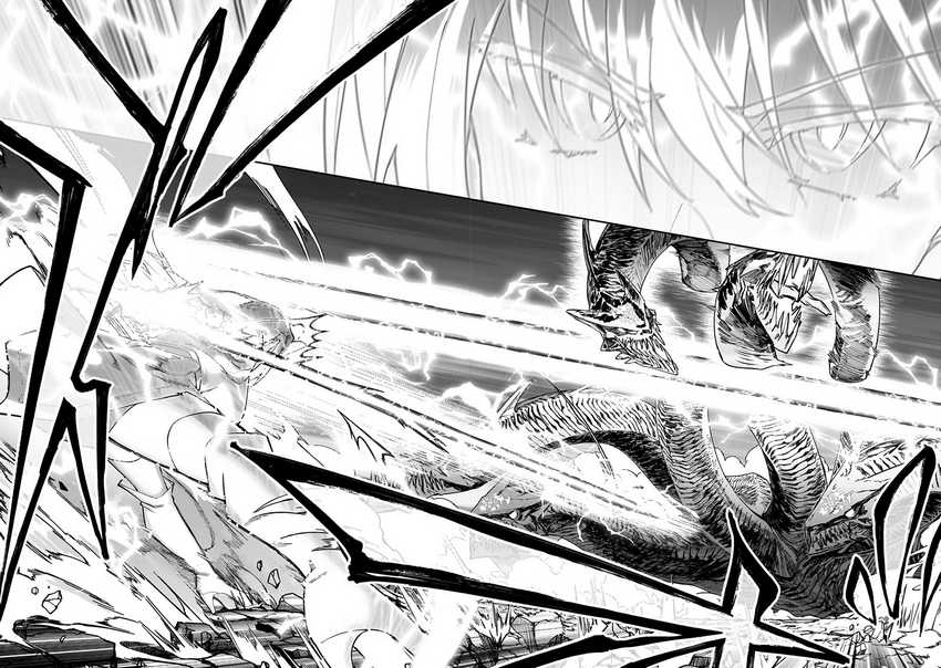 Chapter 40 - halaman 19
