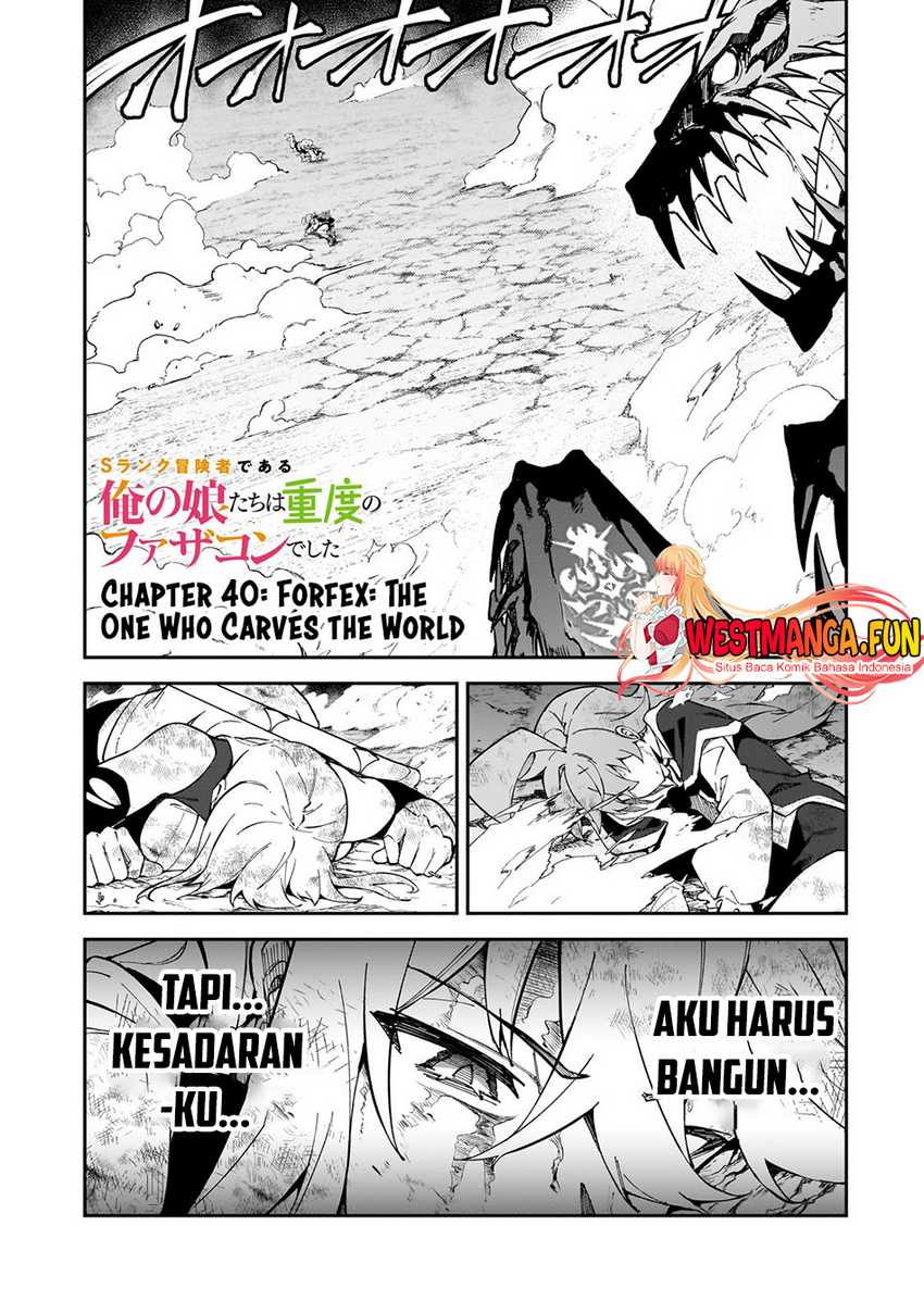 Chapter 40 - halaman 2