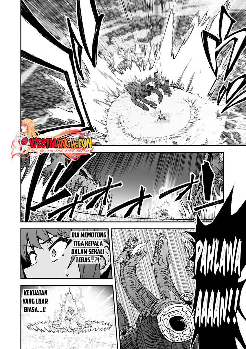 Chapter 40 - halaman 20