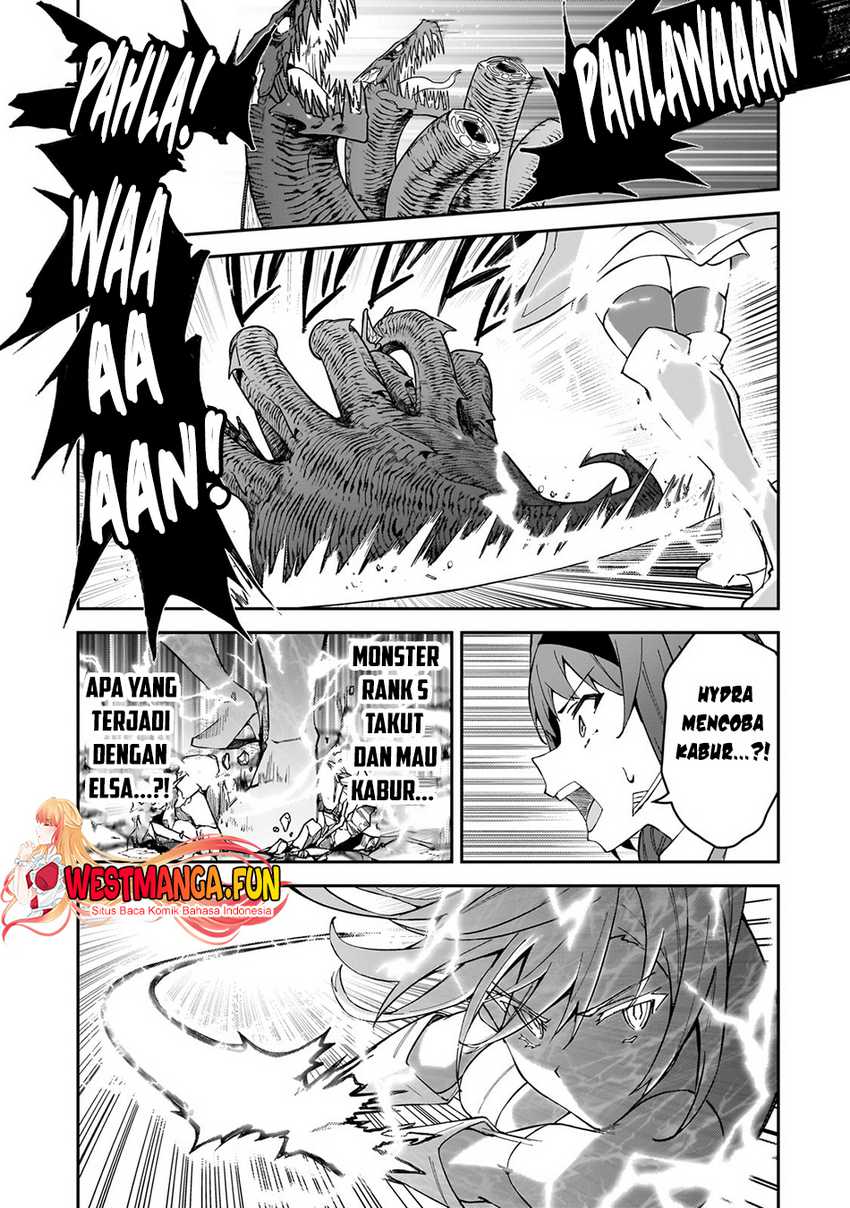 Chapter 40 - halaman 21