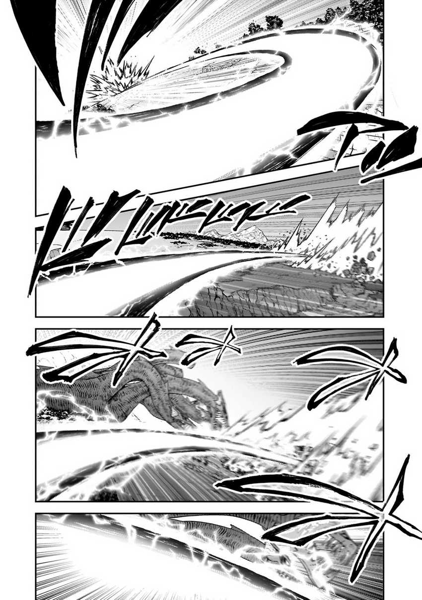 Chapter 40 - halaman 22