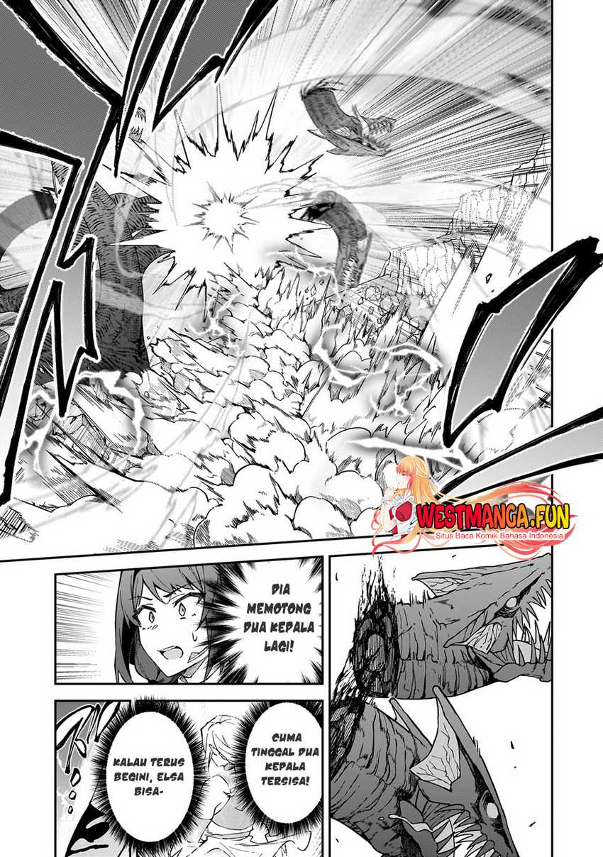 Chapter 40 - halaman 23