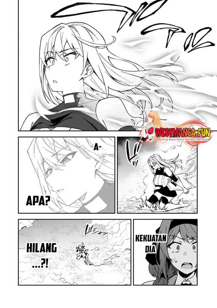 Chapter 40 - halaman 24