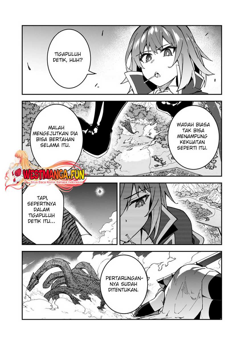 Chapter 40 - halaman 25