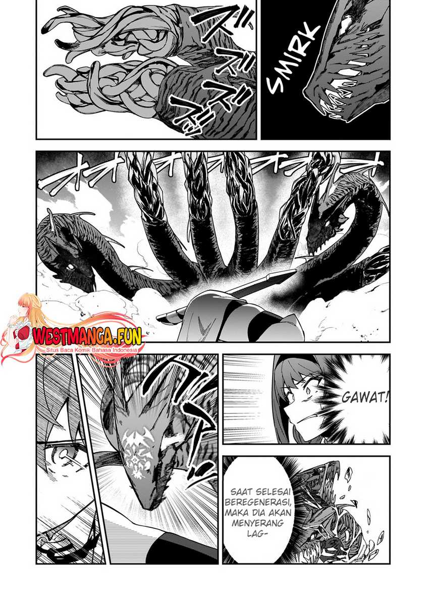 Chapter 40 - halaman 26