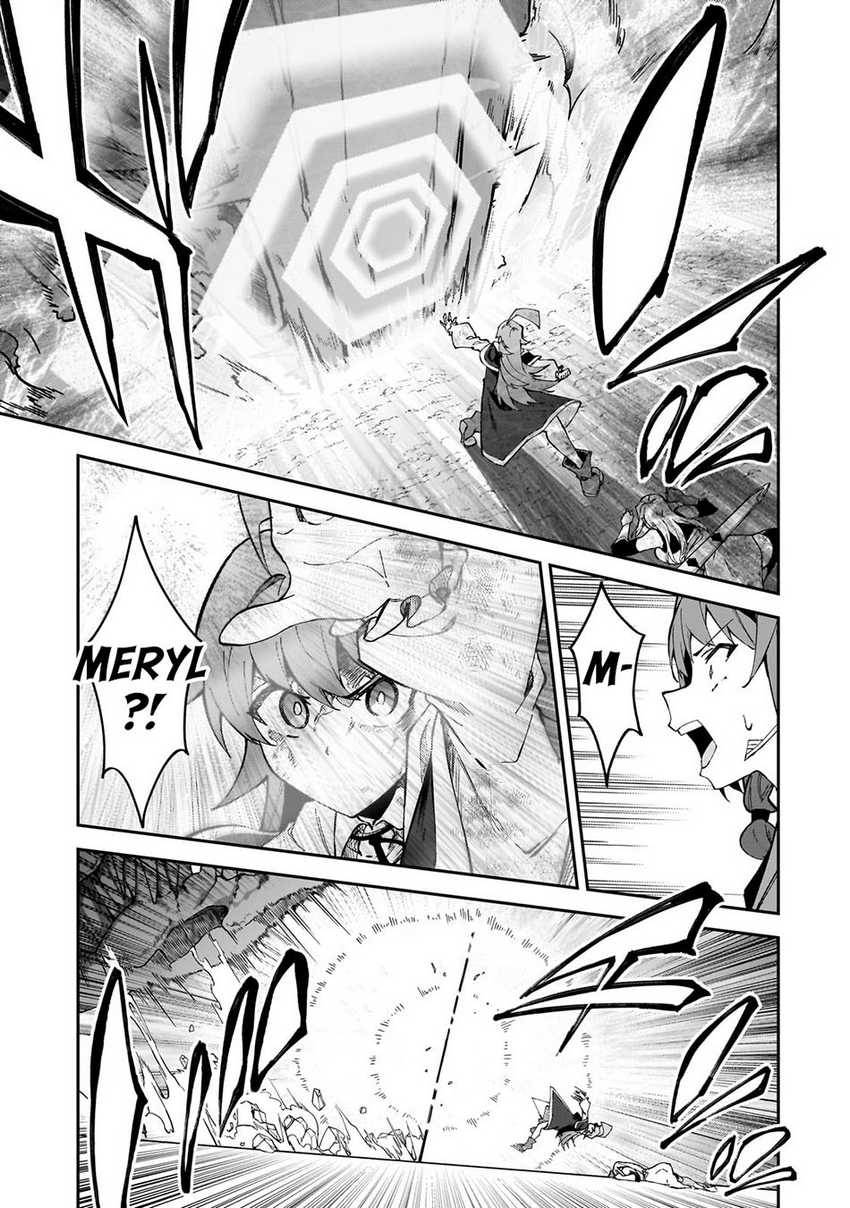 Chapter 40 - halaman 27