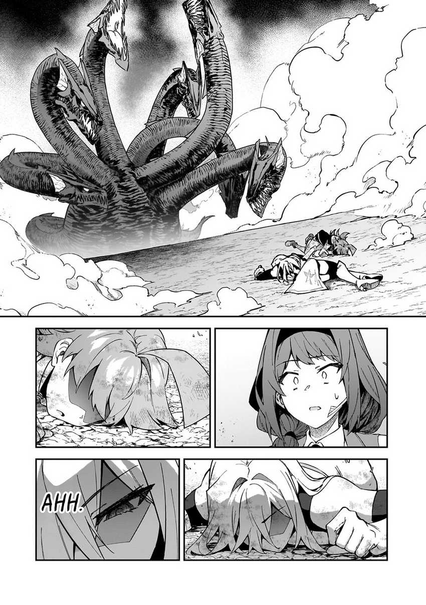 Chapter 40 - halaman 28