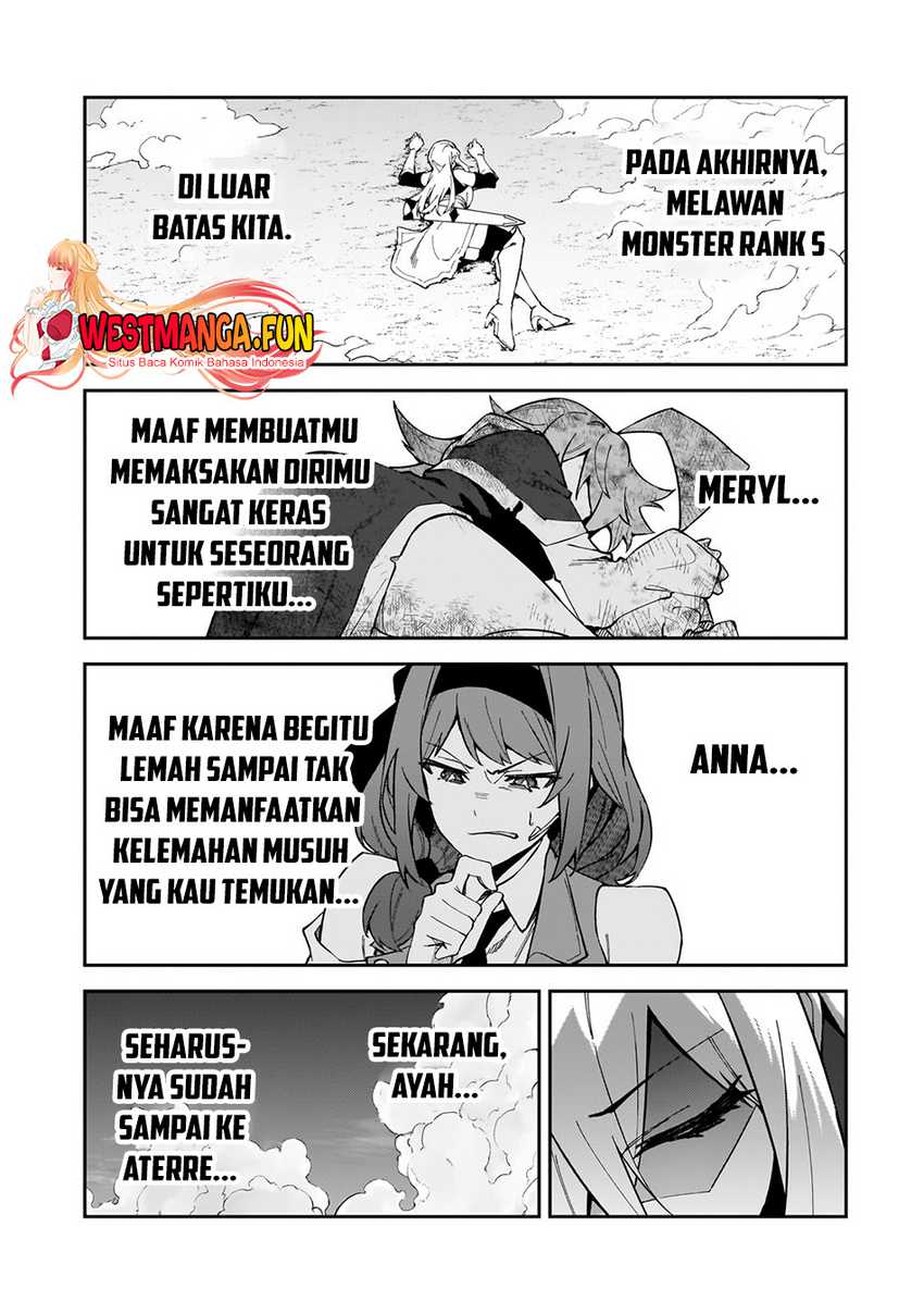 Chapter 40 - halaman 29