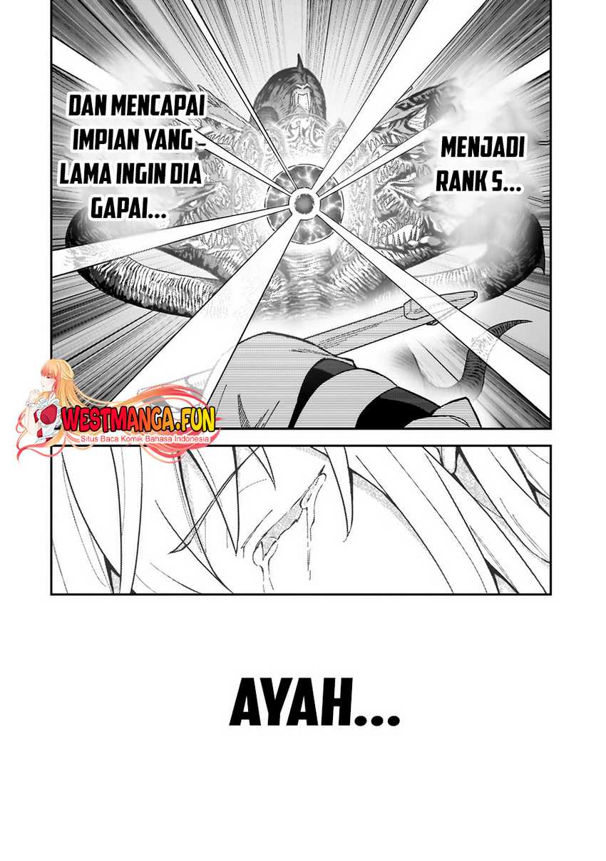 Chapter 40 - halaman 30