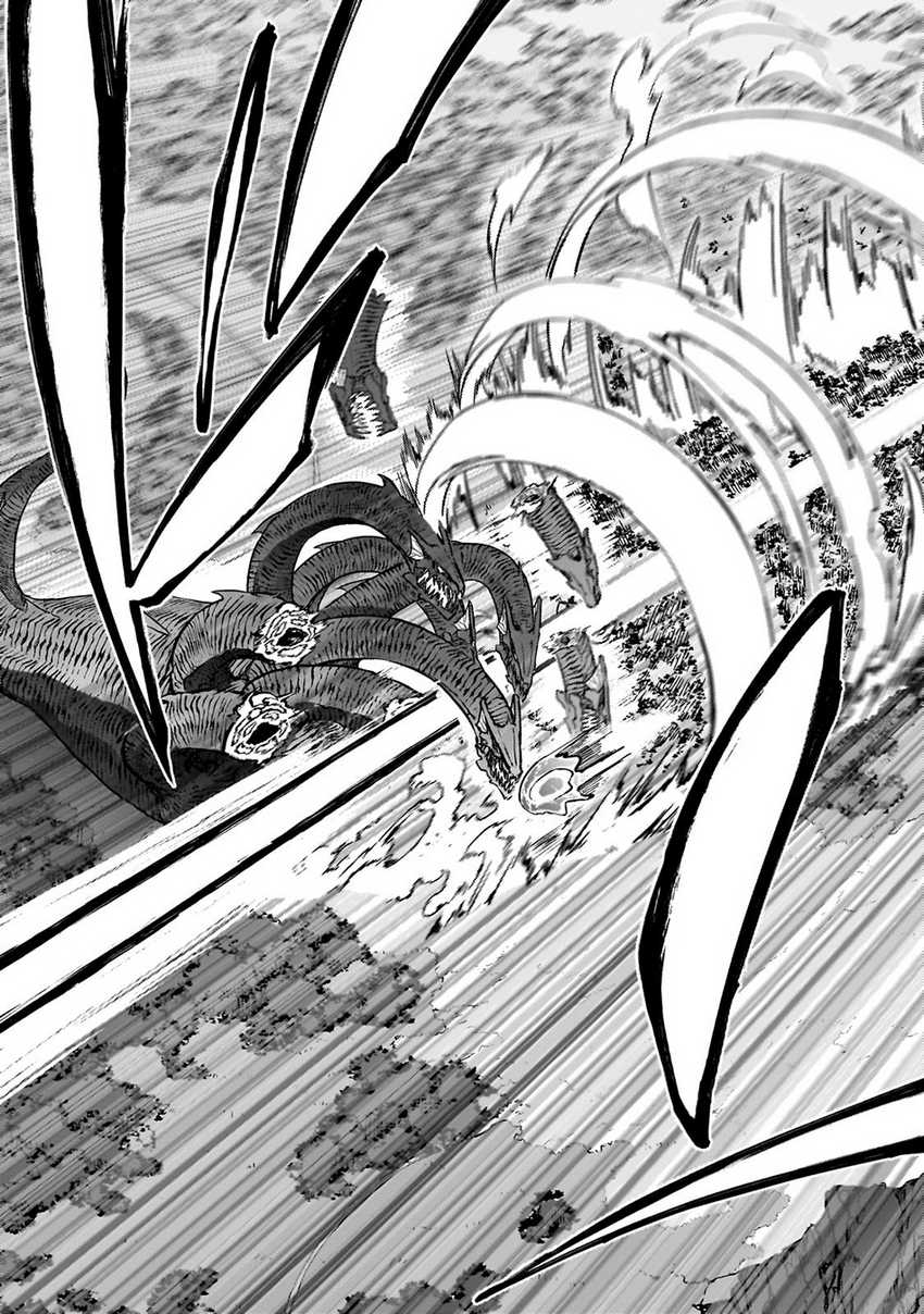 Chapter 40 - halaman 31