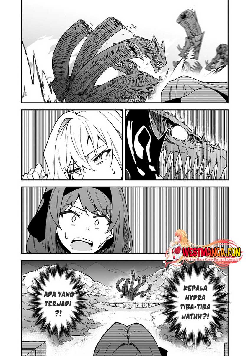 Chapter 40 - halaman 32