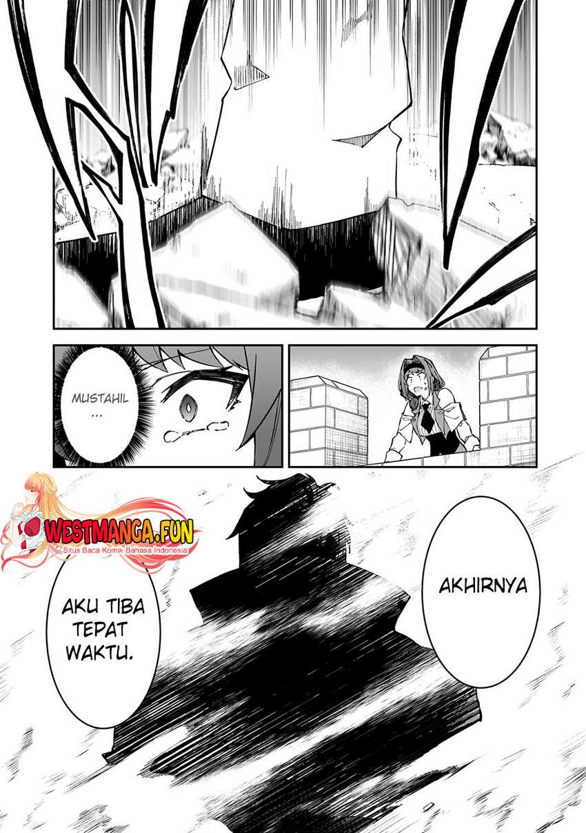 Chapter 40 - halaman 33