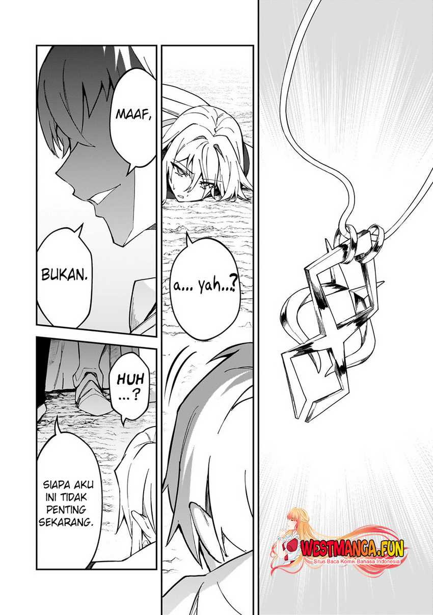 Chapter 40 - halaman 6