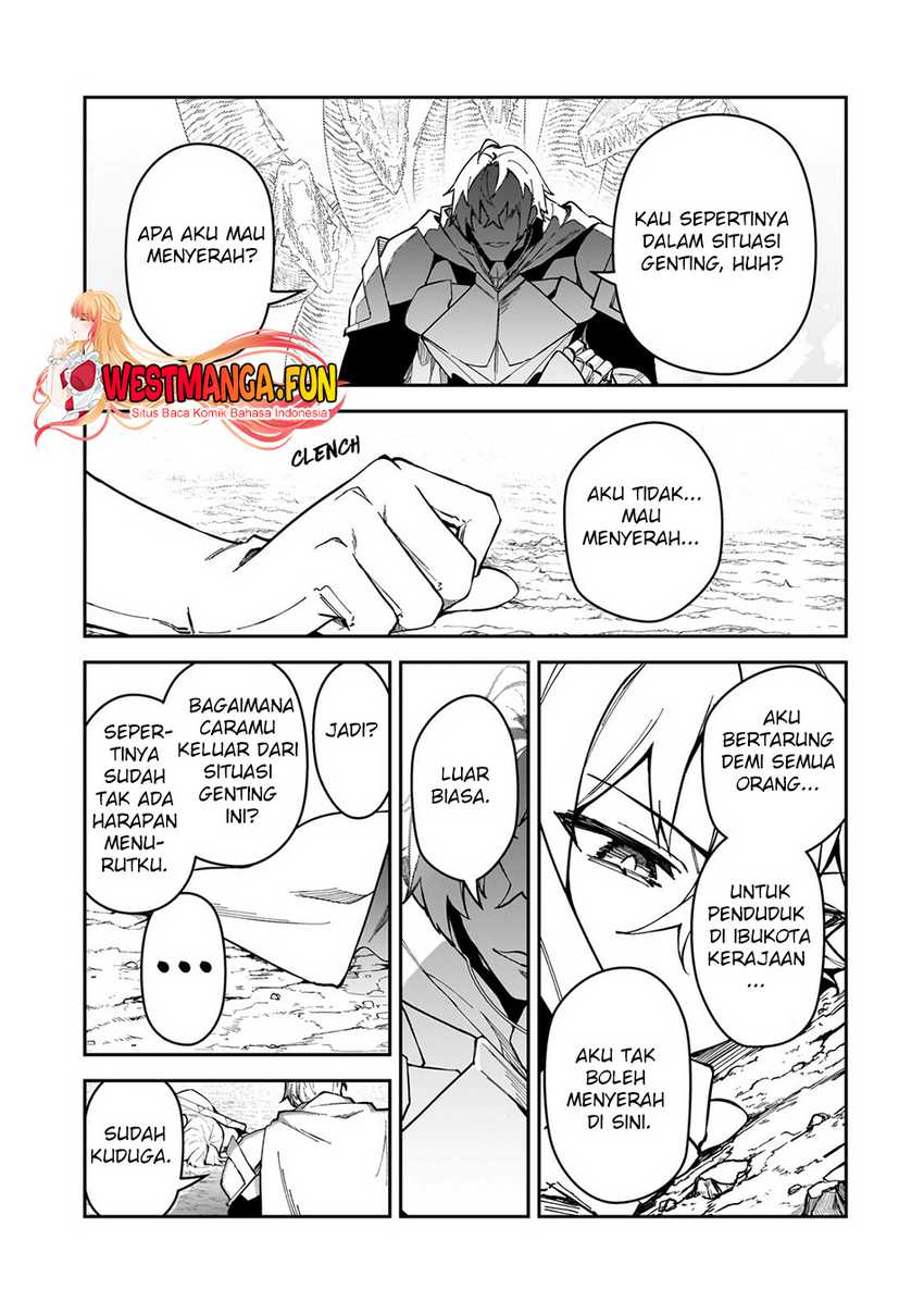Chapter 40 - halaman 7