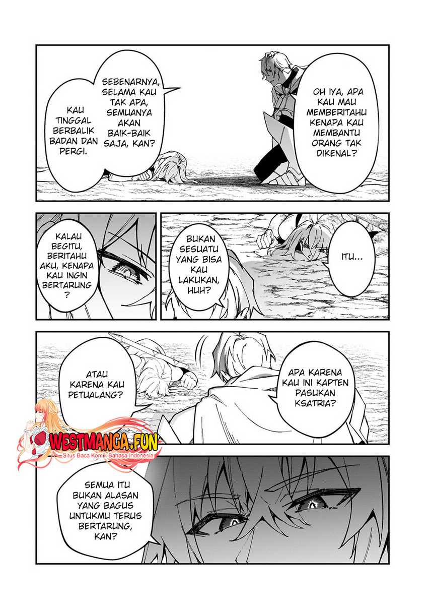 Chapter 40 - halaman 8