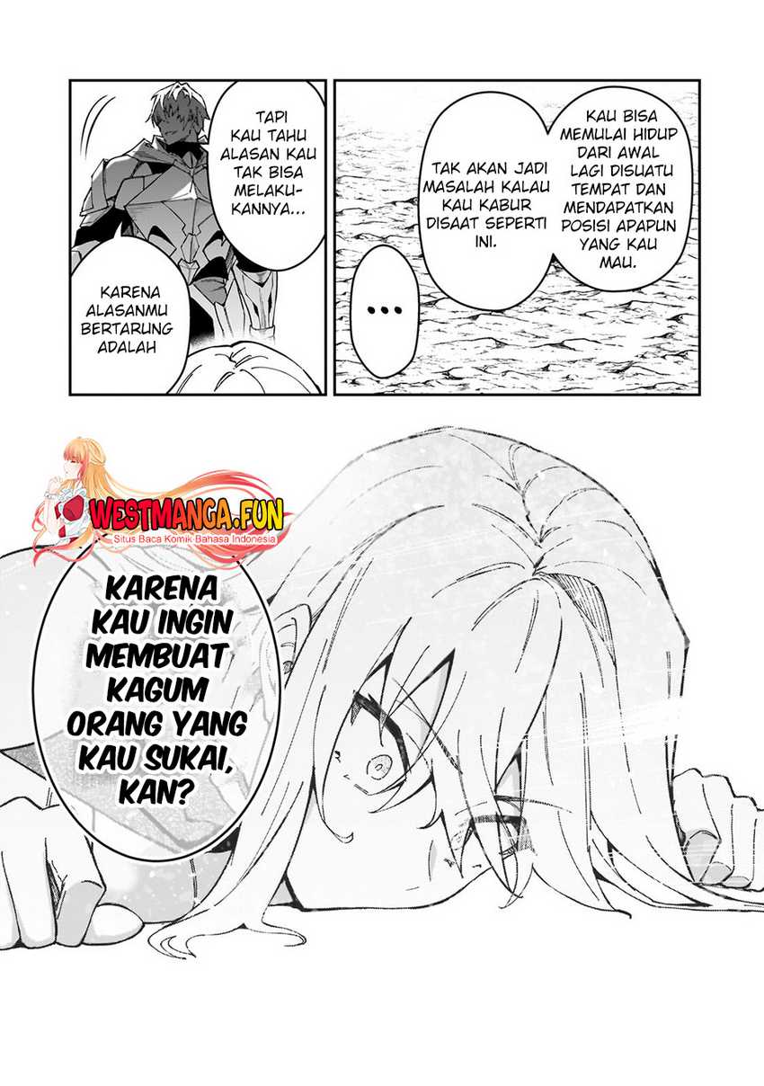 Chapter 40 - halaman 9