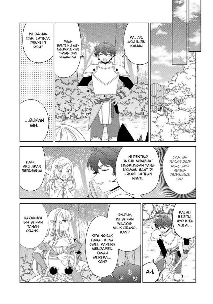 Chapter 58 - halaman 12