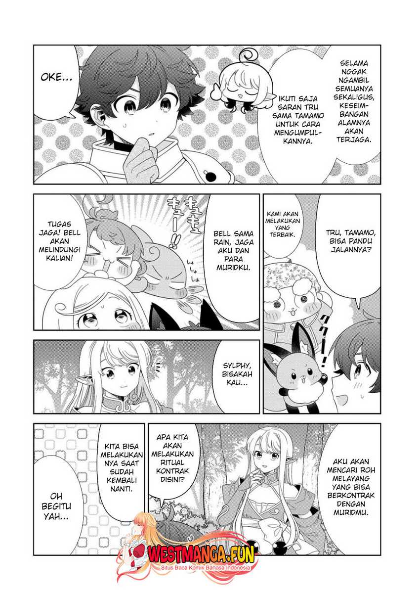Chapter 58 - halaman 13