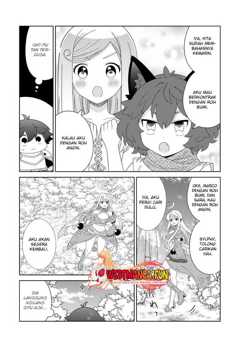 Chapter 58 - halaman 15